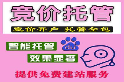 搜索引擎优化（SEM）在旅游行业的应用案例